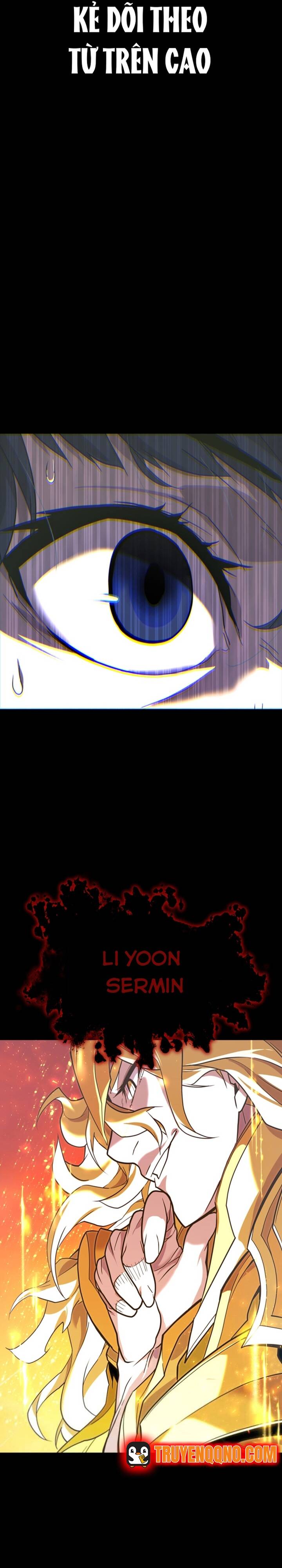 Người Thừa Kế Của Gia Tộc Suy Tàn [Chap 0-13]