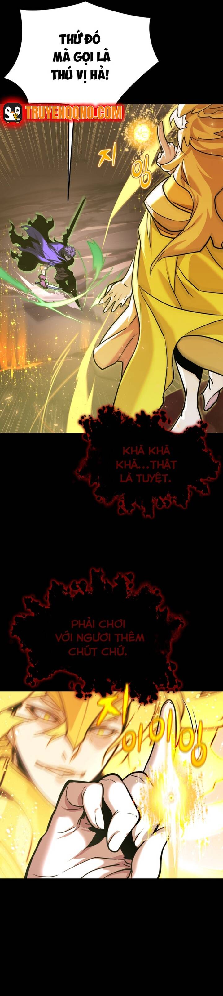 Người Thừa Kế Của Gia Tộc Suy Tàn [Chap 0-13]