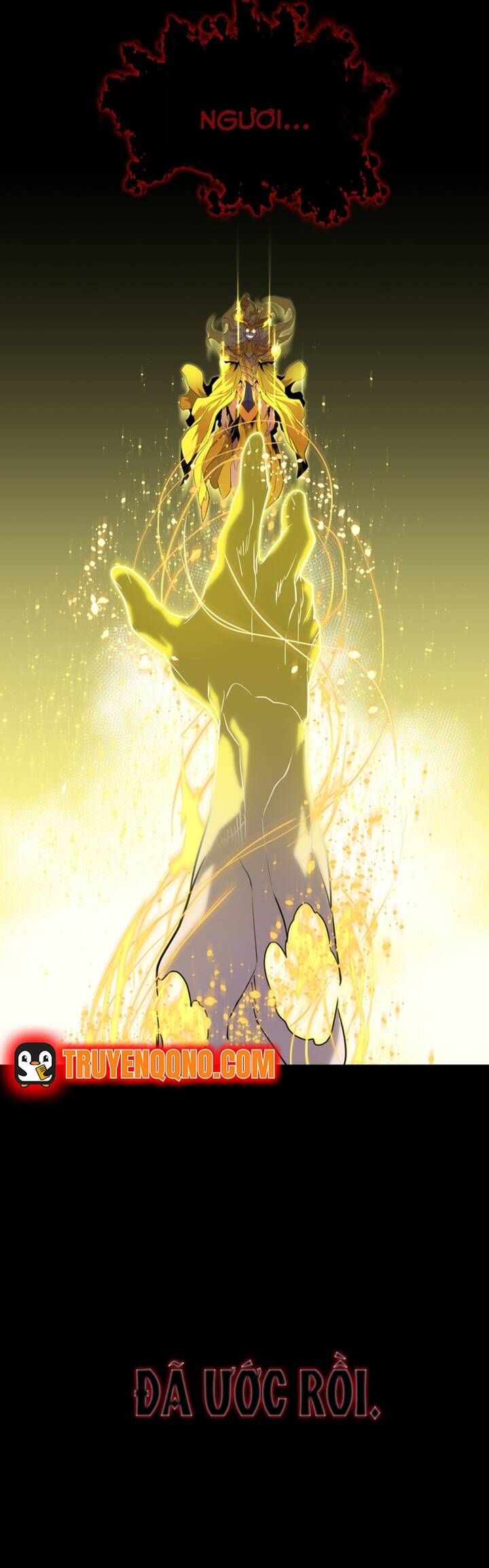 Người Thừa Kế Của Gia Tộc Suy Tàn [Chap 0-13]