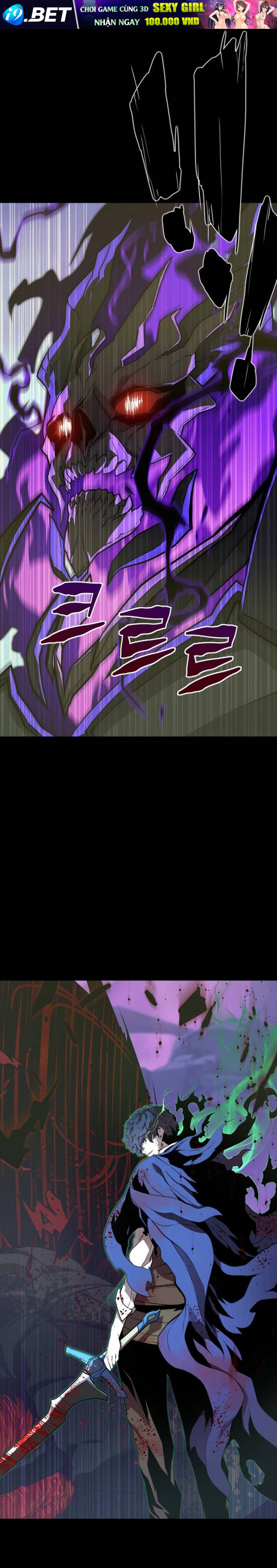 Người Thừa Kế Của Gia Tộc Suy Tàn [Chap 0-13]