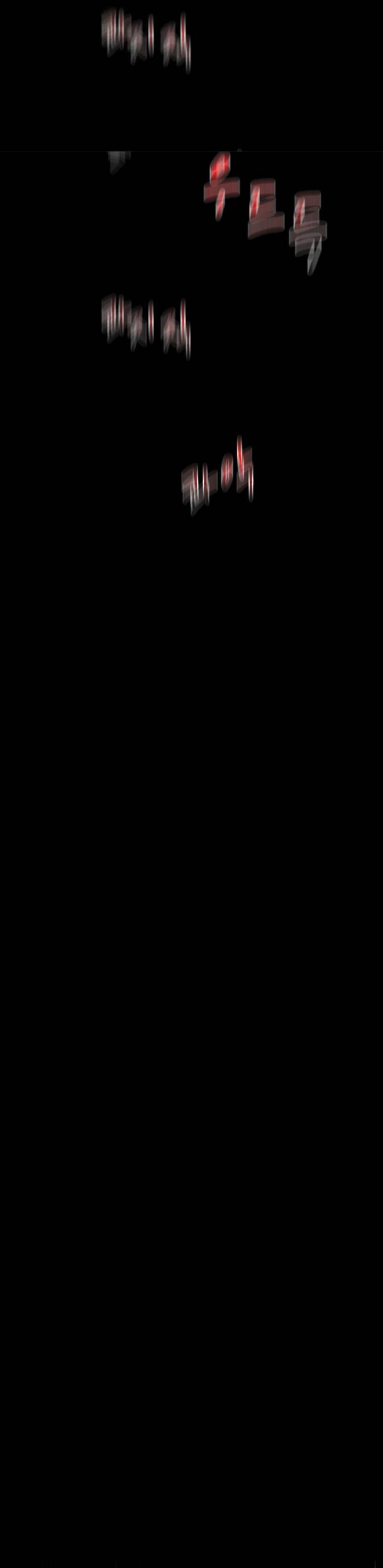 Người Thừa Kế Của Gia Tộc Suy Tàn [Chap 0-13]