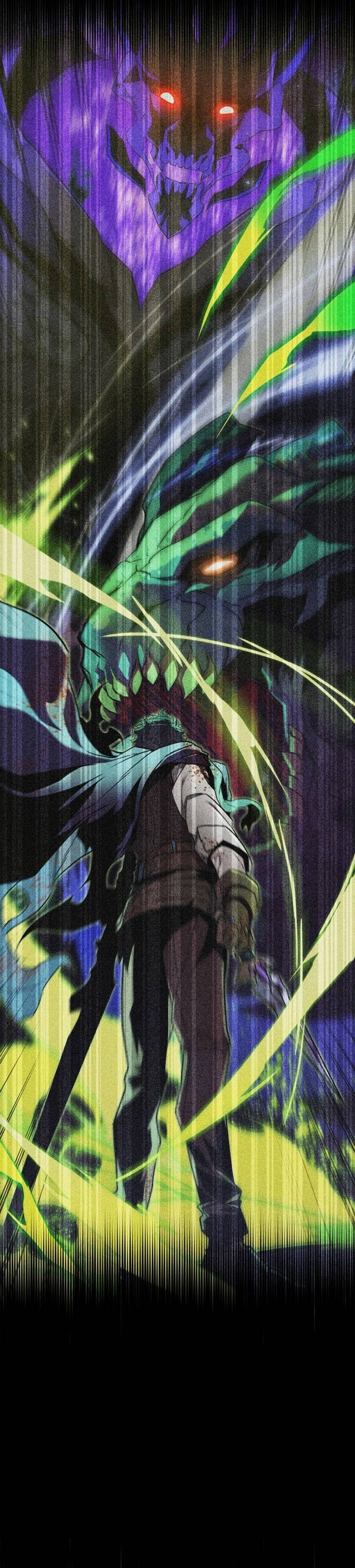 Người Thừa Kế Của Gia Tộc Suy Tàn [Chap 0-13]