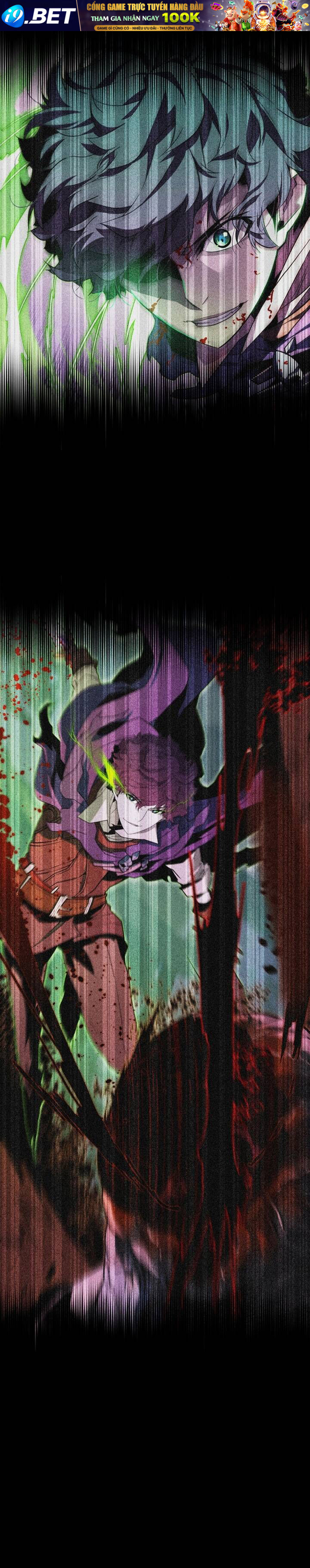 Người Thừa Kế Của Gia Tộc Suy Tàn [Chap 0-13]