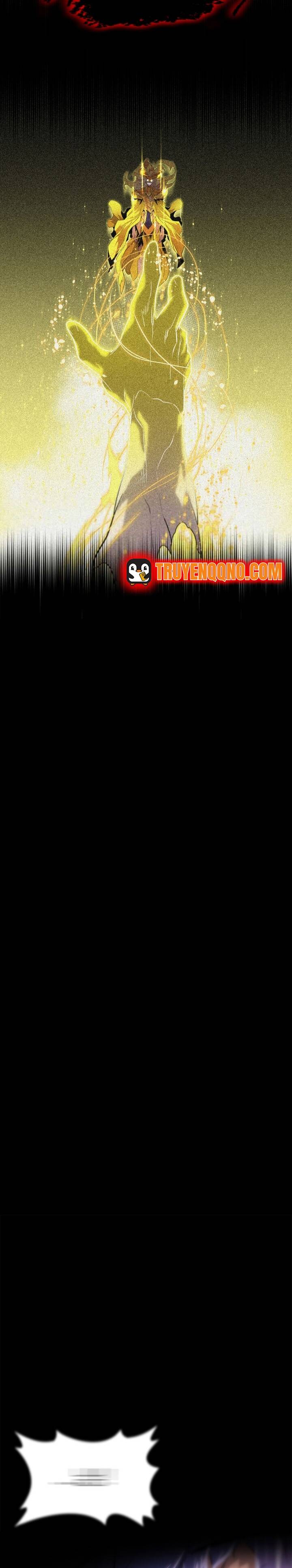 Người Thừa Kế Của Gia Tộc Suy Tàn [Chap 0-13]