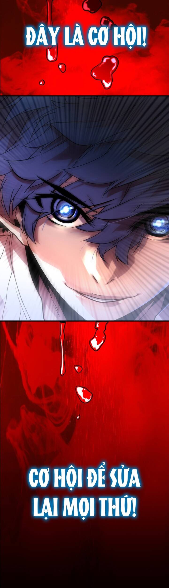 Người Thừa Kế Của Gia Tộc Suy Tàn [Chap 0-13]