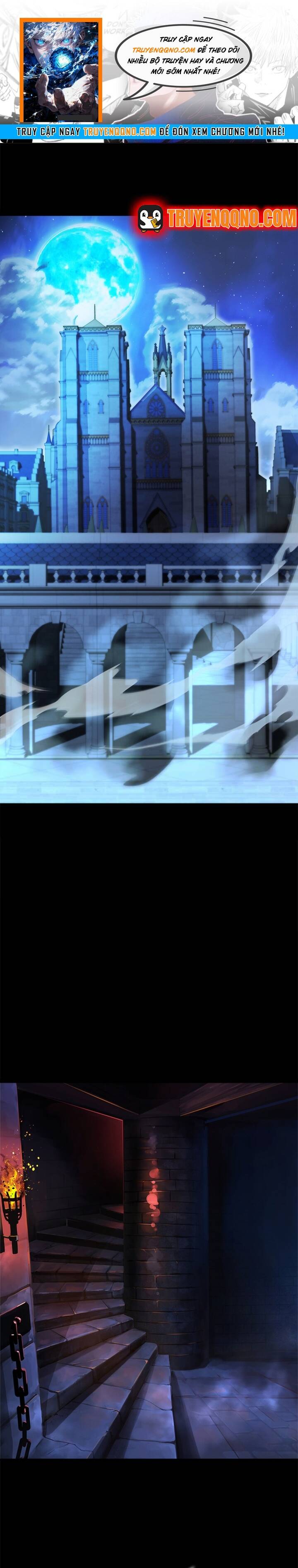 Người Thừa Kế Của Gia Tộc Suy Tàn [Chap 0-13]