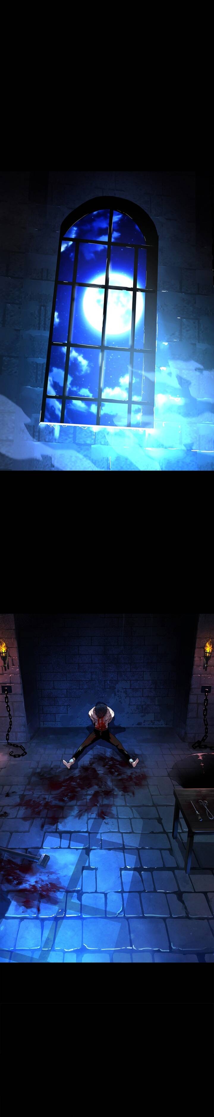 Người Thừa Kế Của Gia Tộc Suy Tàn [Chap 0-13]