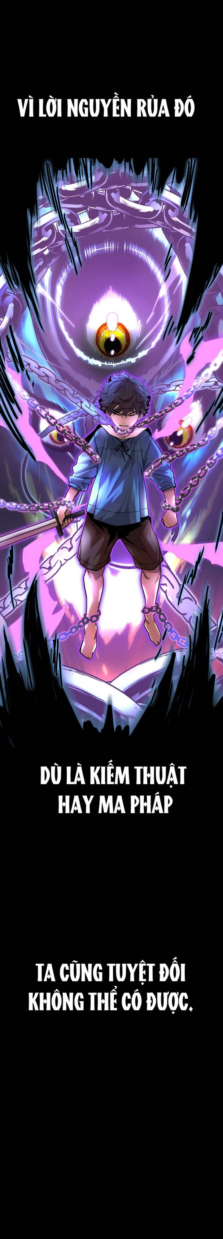 Người Thừa Kế Của Gia Tộc Suy Tàn [Chap 0-13]