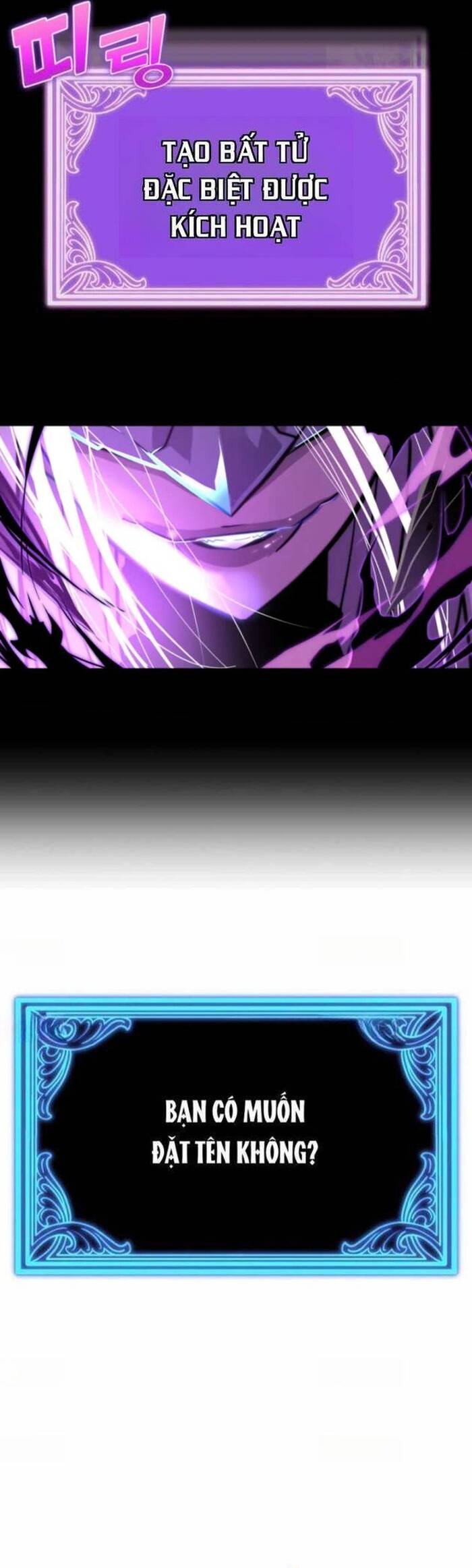 Người Thừa Kế Của Gia Tộc Suy Tàn Chương 11 - Trang 2