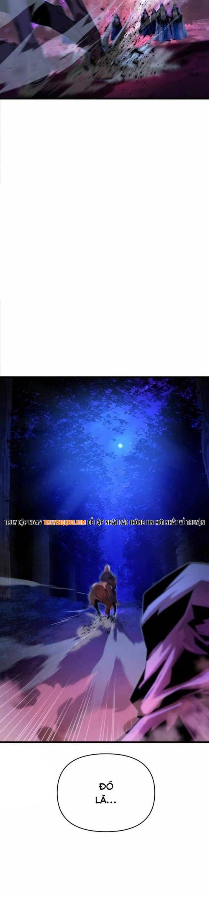 Người Thừa Kế Của Gia Tộc Suy Tàn Chương 11 - Trang 12