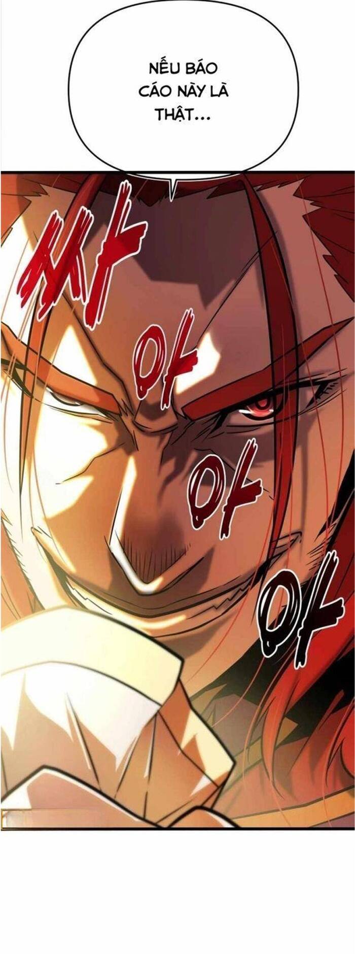 Người Thừa Kế Của Gia Tộc Suy Tàn Chương 11 - Trang 17