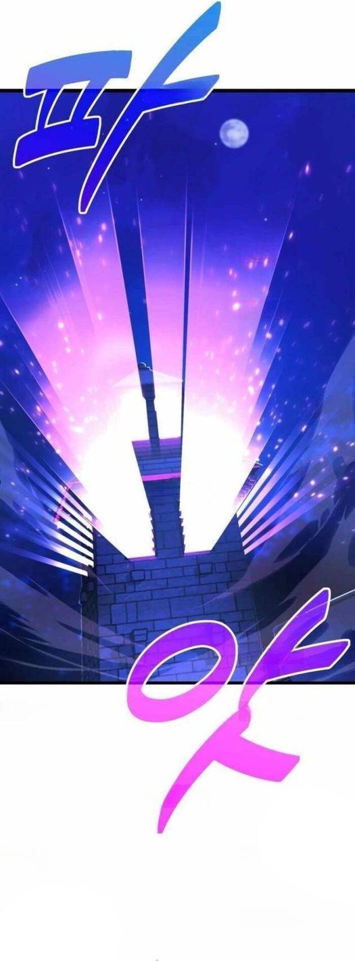 Người Thừa Kế Của Gia Tộc Suy Tàn Chương 11 - Trang 3