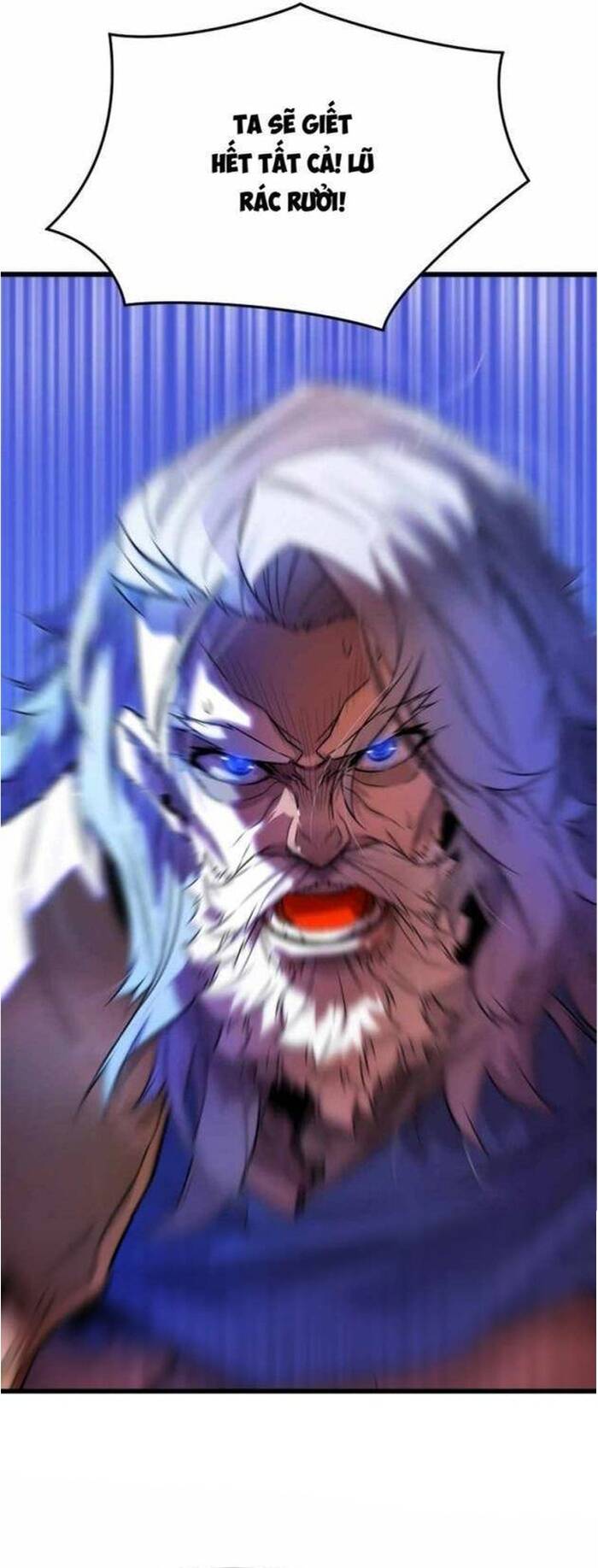 Người Thừa Kế Của Gia Tộc Suy Tàn Chương 11 - Trang 24