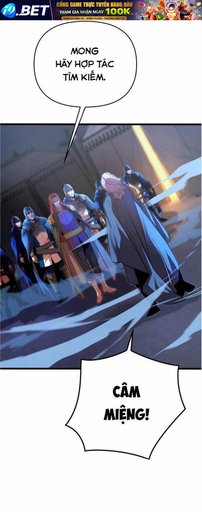 Người Thừa Kế Của Gia Tộc Suy Tàn Chương 11 - Trang 28