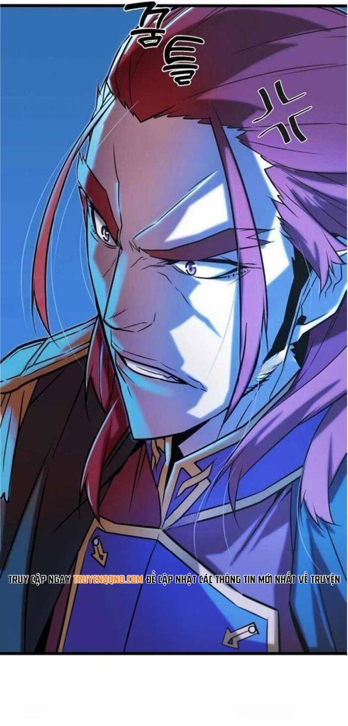 Người Thừa Kế Của Gia Tộc Suy Tàn Chương 11 - Trang 29