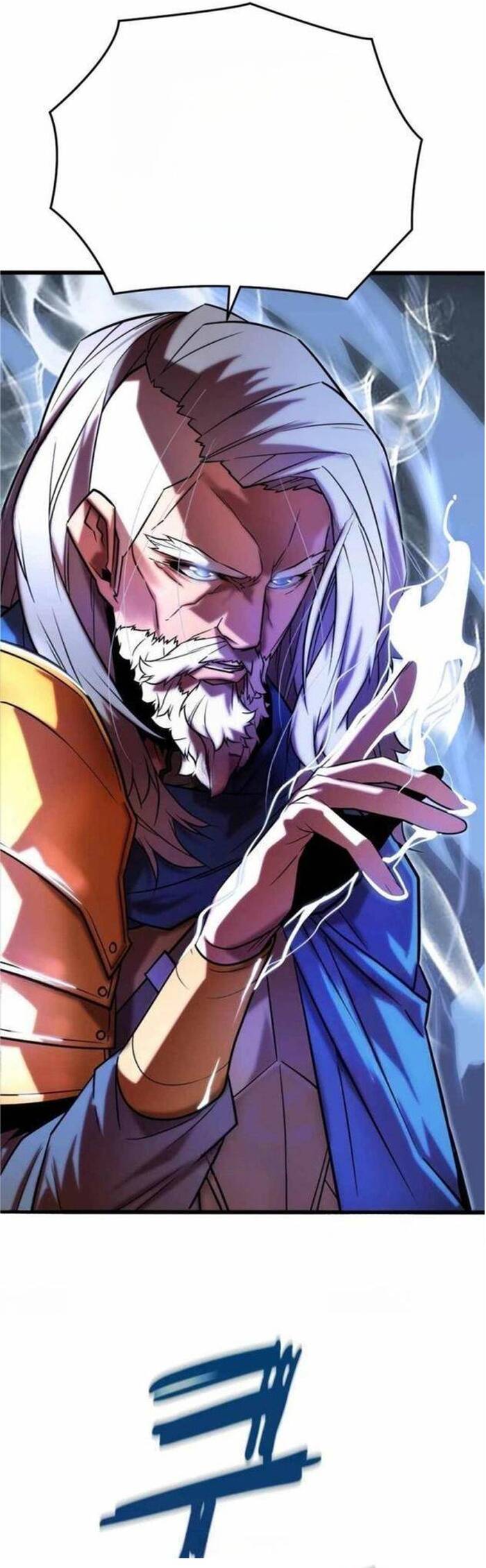 Người Thừa Kế Của Gia Tộc Suy Tàn Chương 11 - Trang 30