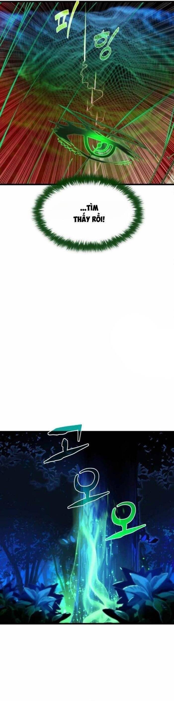 Người Thừa Kế Của Gia Tộc Suy Tàn Chương 11 - Trang 39