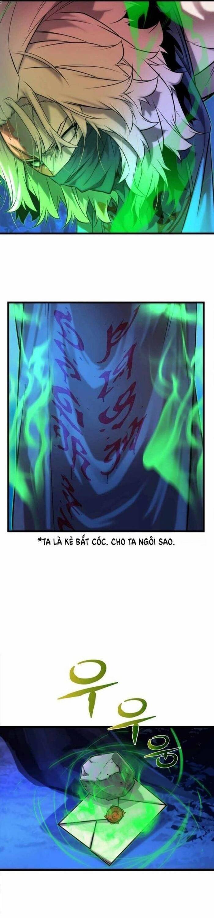 Người Thừa Kế Của Gia Tộc Suy Tàn Chương 11 - Trang 42