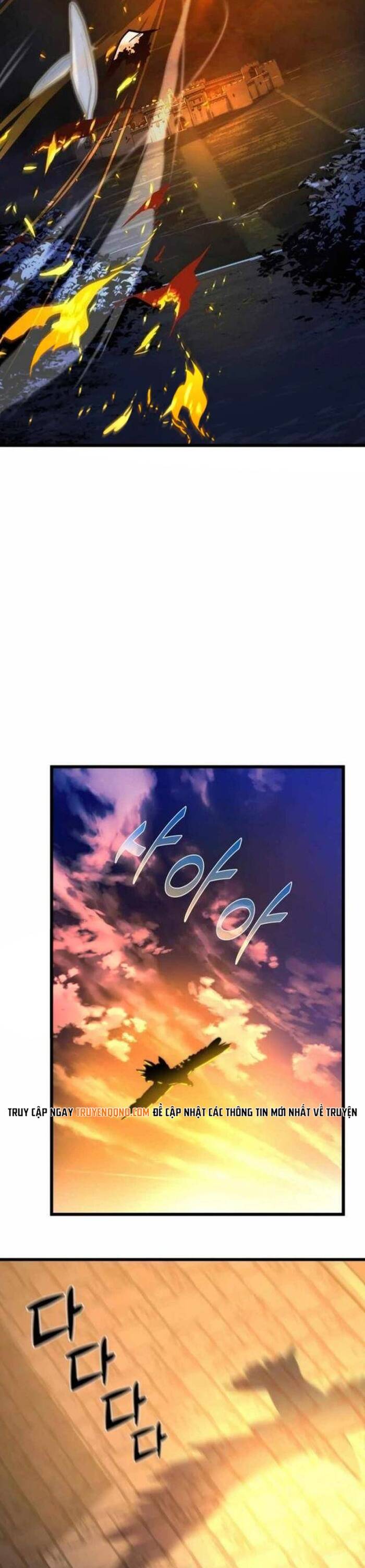 Người Thừa Kế Của Gia Tộc Suy Tàn Chương 11 - Trang 50