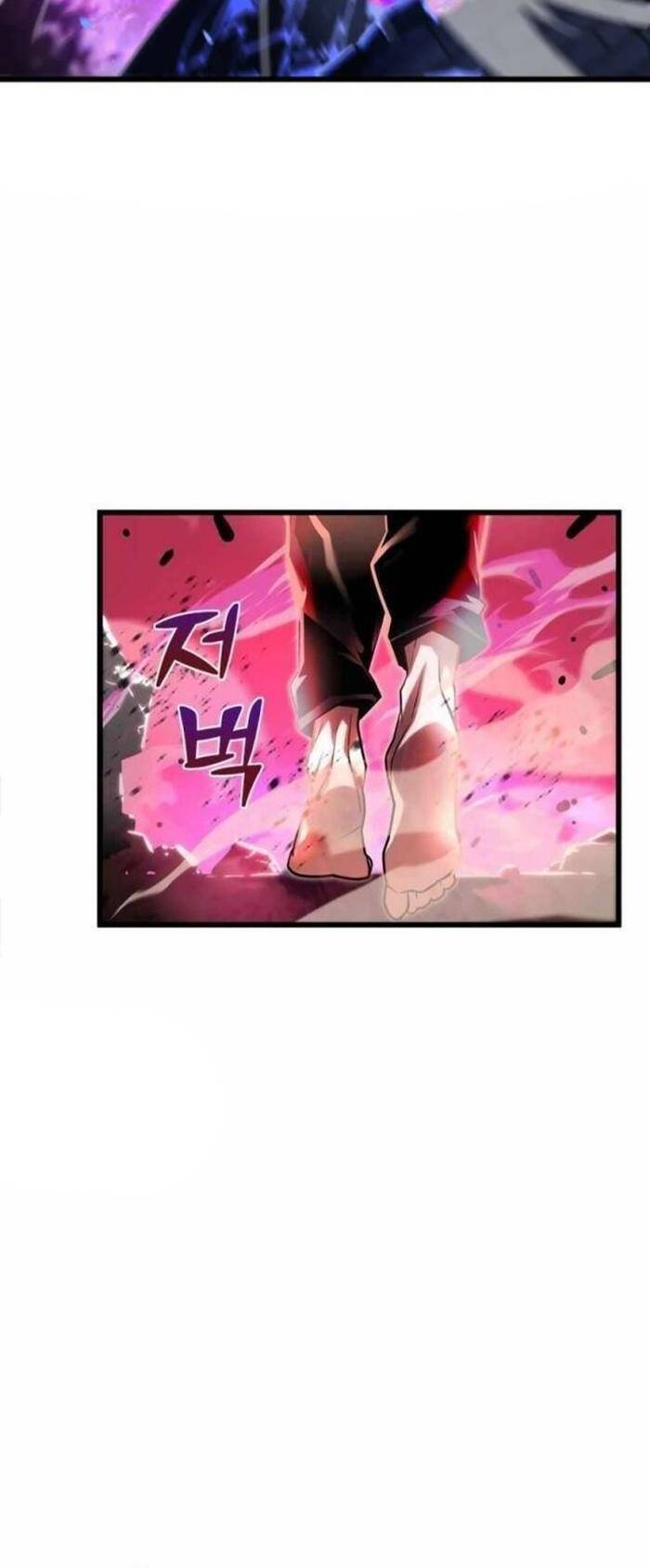 Người Thừa Kế Của Gia Tộc Suy Tàn Chương 11 - Trang 6