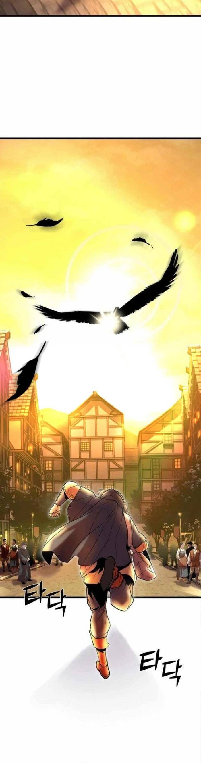 Người Thừa Kế Của Gia Tộc Suy Tàn Chương 11 - Trang 51