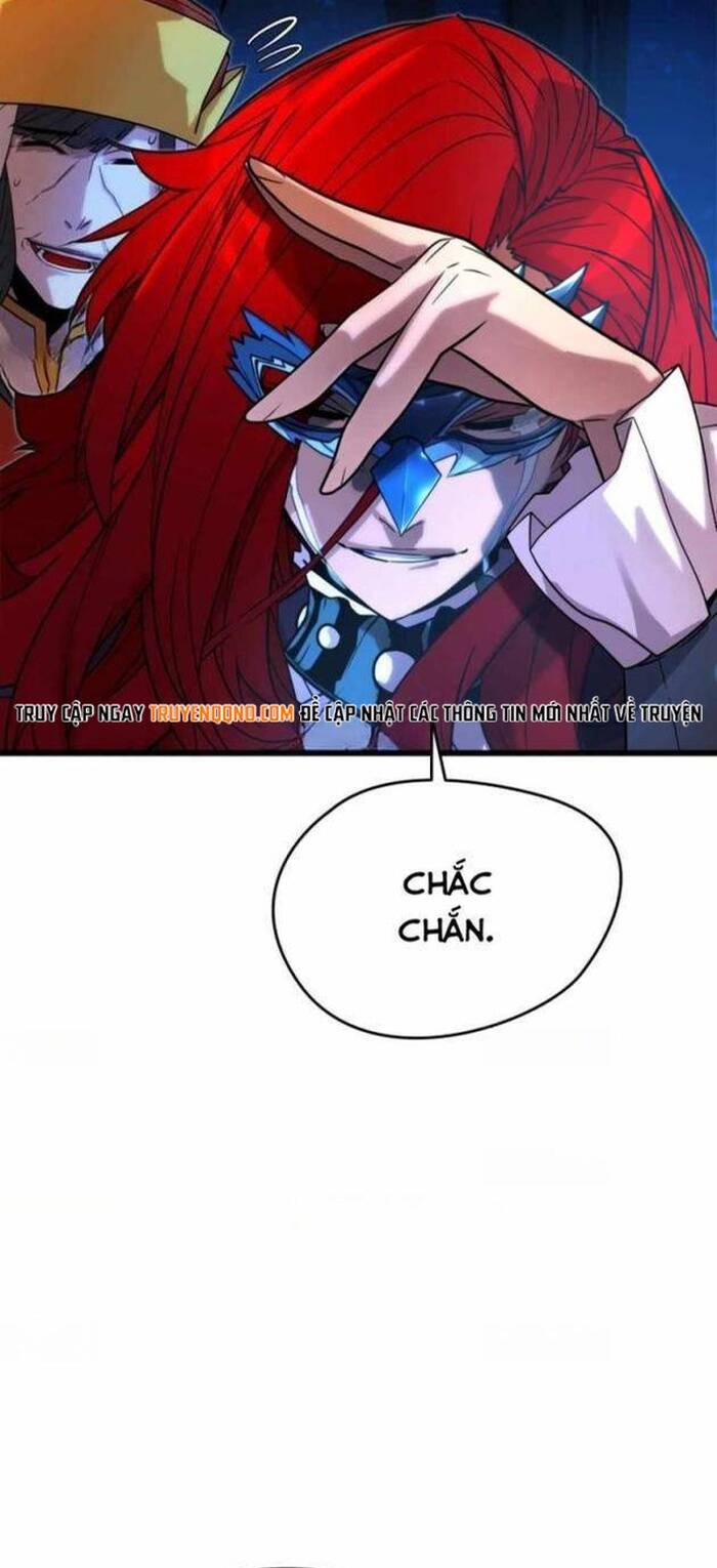 Người Thừa Kế Của Gia Tộc Suy Tàn Chương 11 - Trang 53