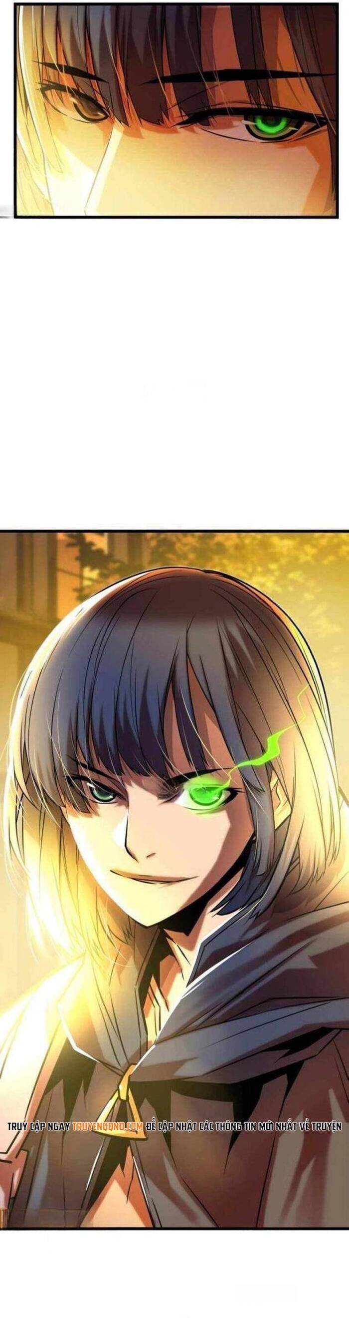 Người Thừa Kế Của Gia Tộc Suy Tàn Chương 11 - Trang 55