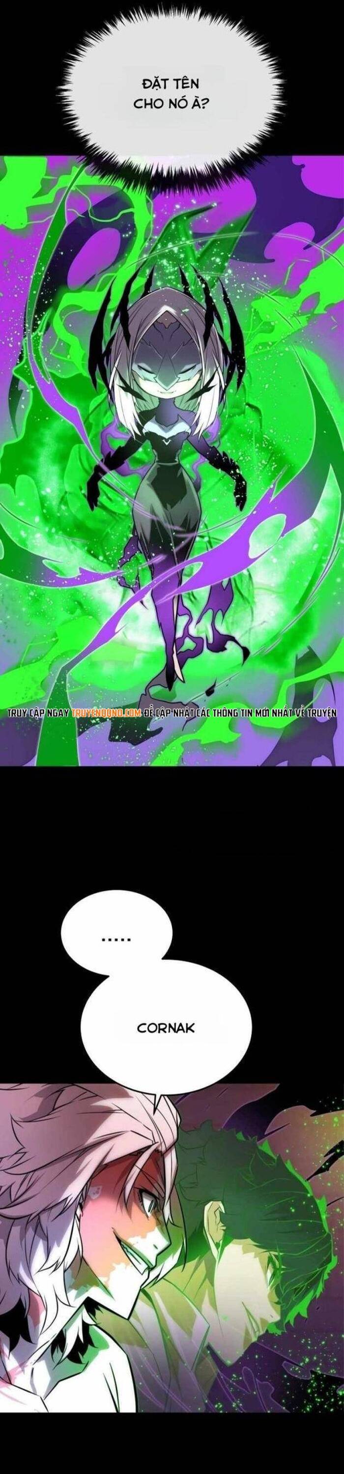 Người Thừa Kế Của Gia Tộc Suy Tàn Chương 12 - Trang 43