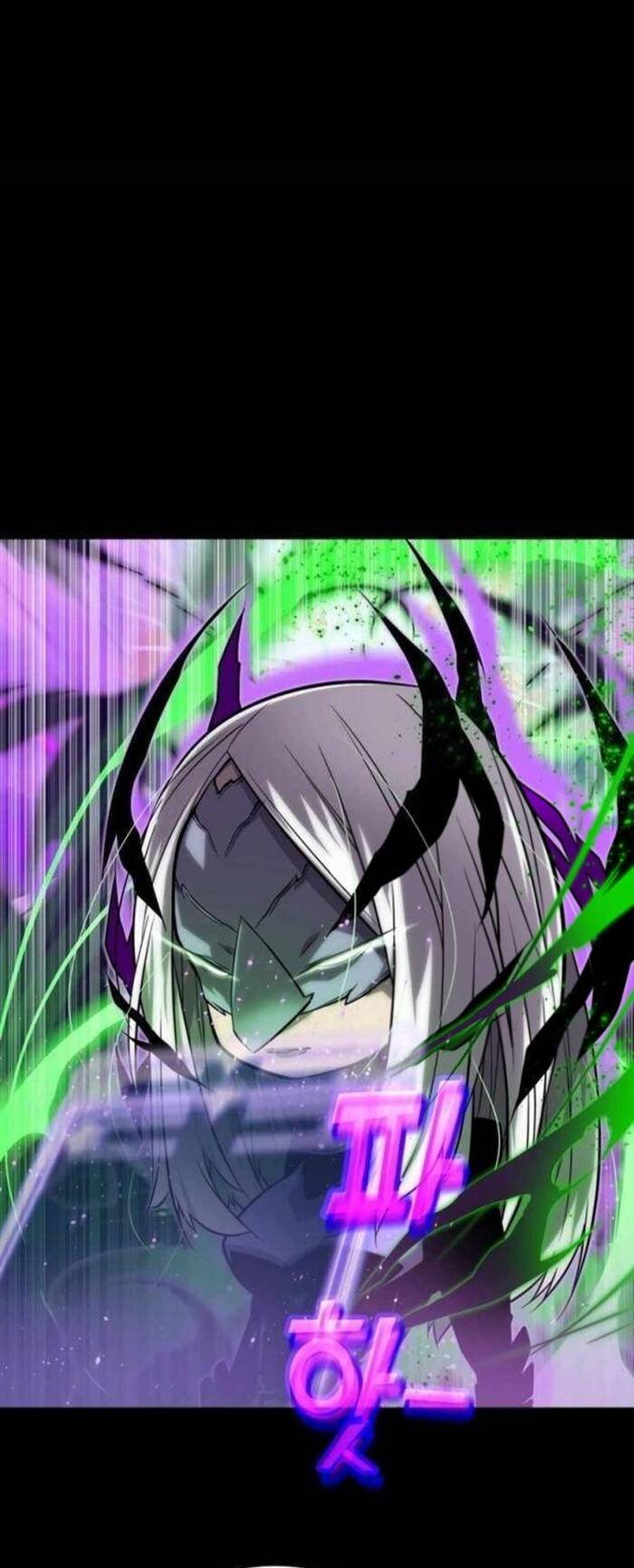 Người Thừa Kế Của Gia Tộc Suy Tàn Chương 12 - Trang 44