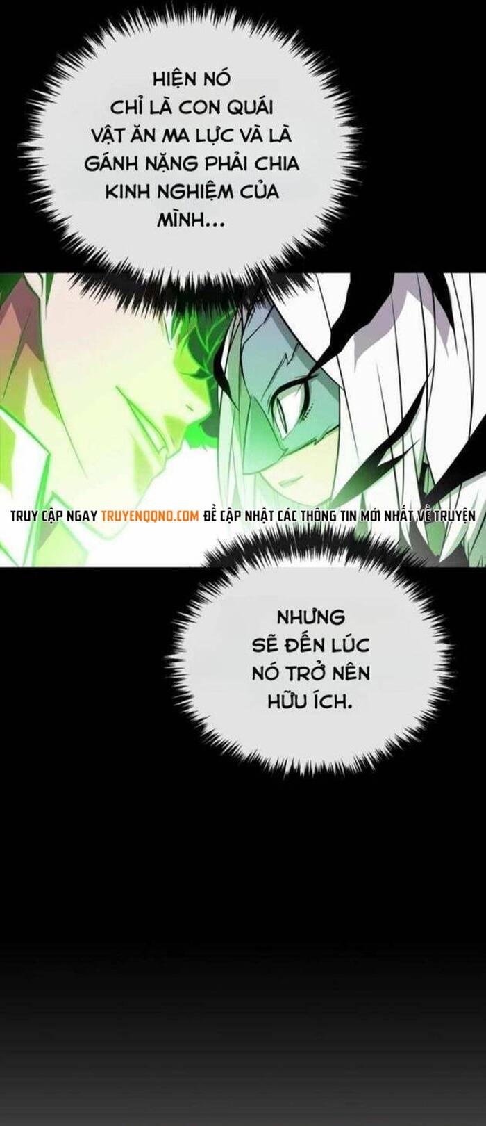 Người Thừa Kế Của Gia Tộc Suy Tàn Chương 12 - Trang 51