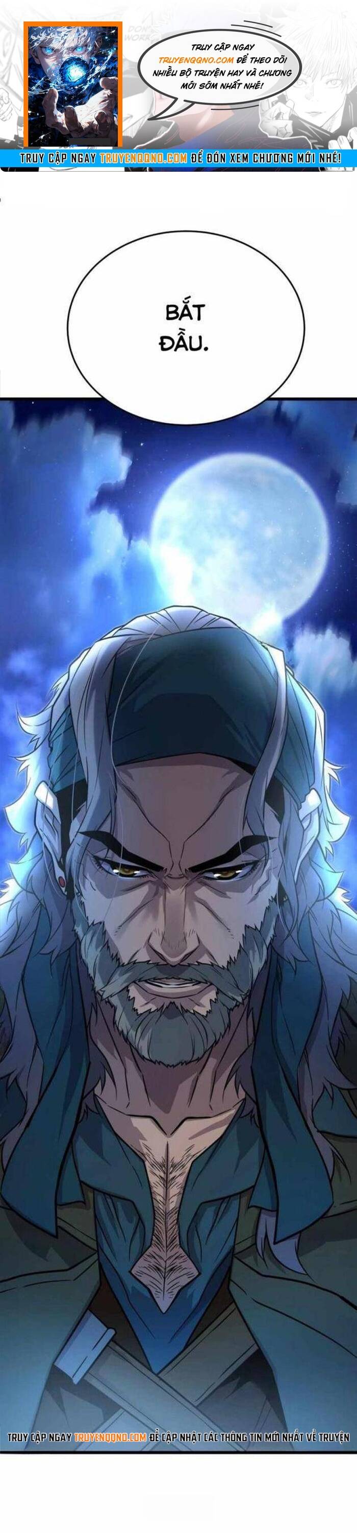 Người Thừa Kế Của Gia Tộc Suy Tàn Chương 13 - Trang 1