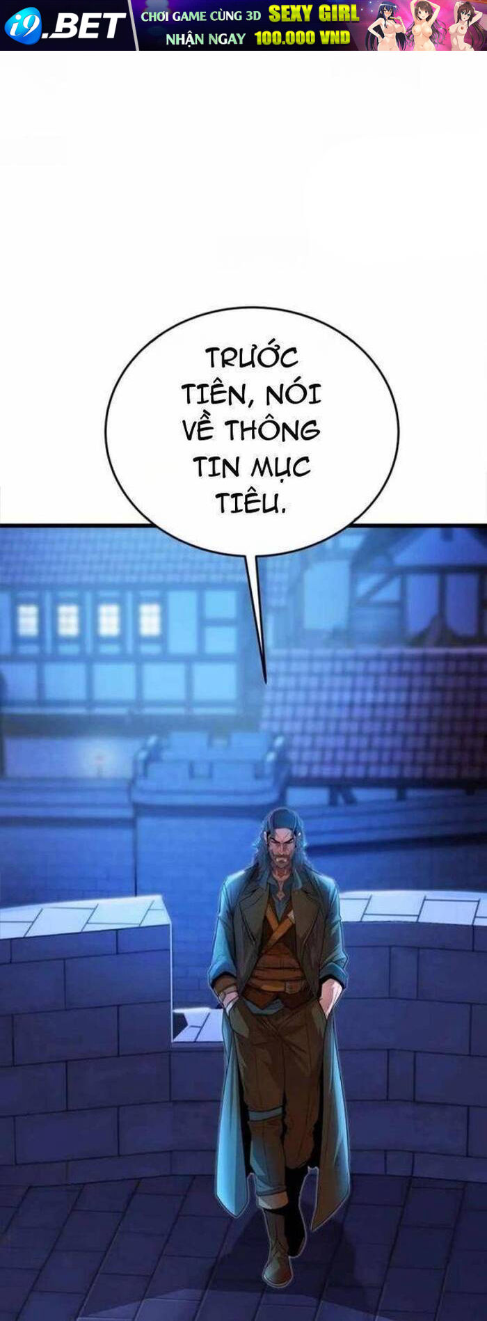 Người Thừa Kế Của Gia Tộc Suy Tàn Chương 13 - Trang 2