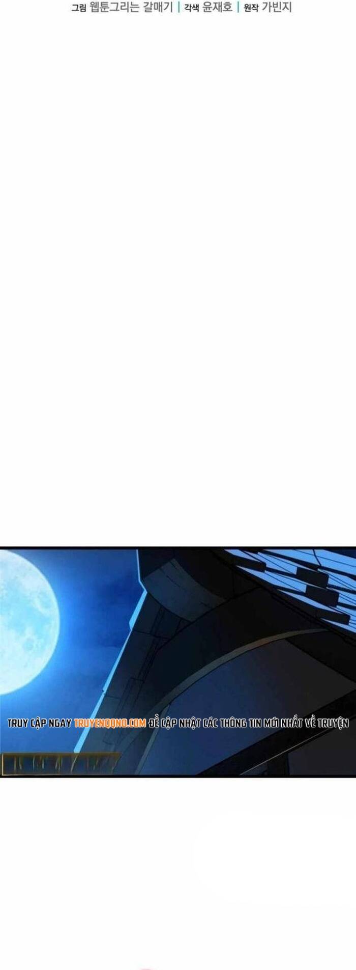 Người Thừa Kế Của Gia Tộc Suy Tàn Chương 13 - Trang 21