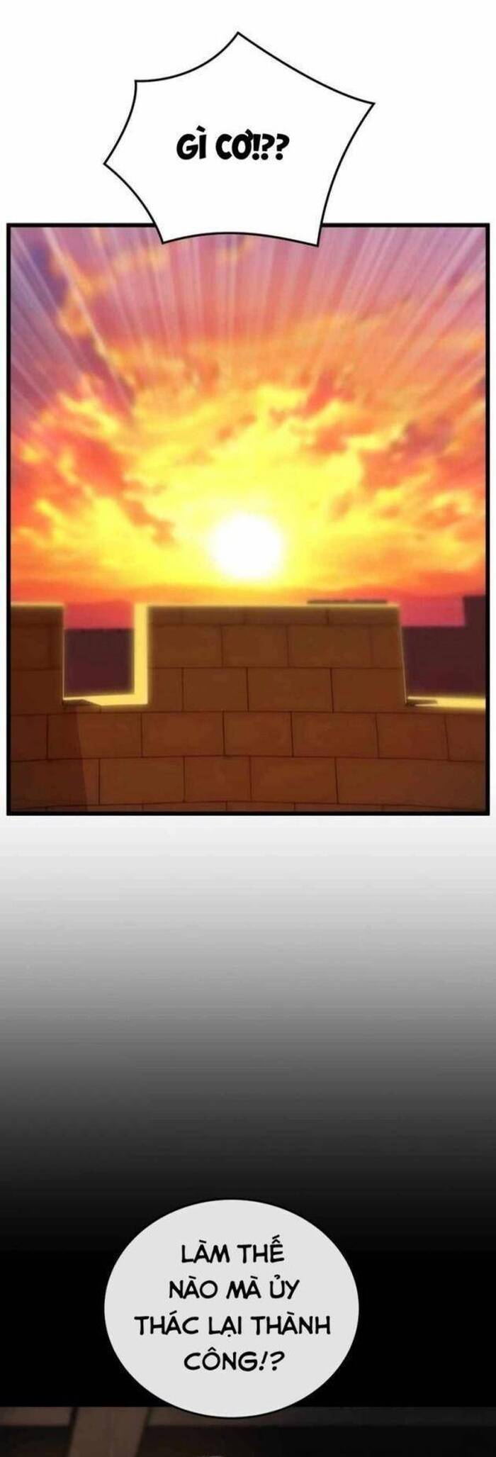 Người Thừa Kế Của Gia Tộc Suy Tàn Chương 13 - Trang 47