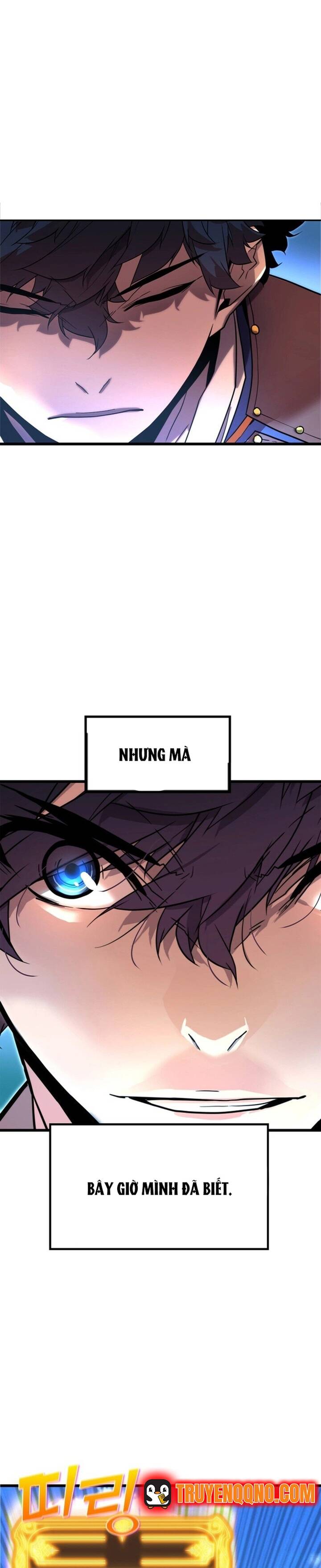 Người Thừa Kế Của Gia Tộc Suy Tàn [Chap 0-13]