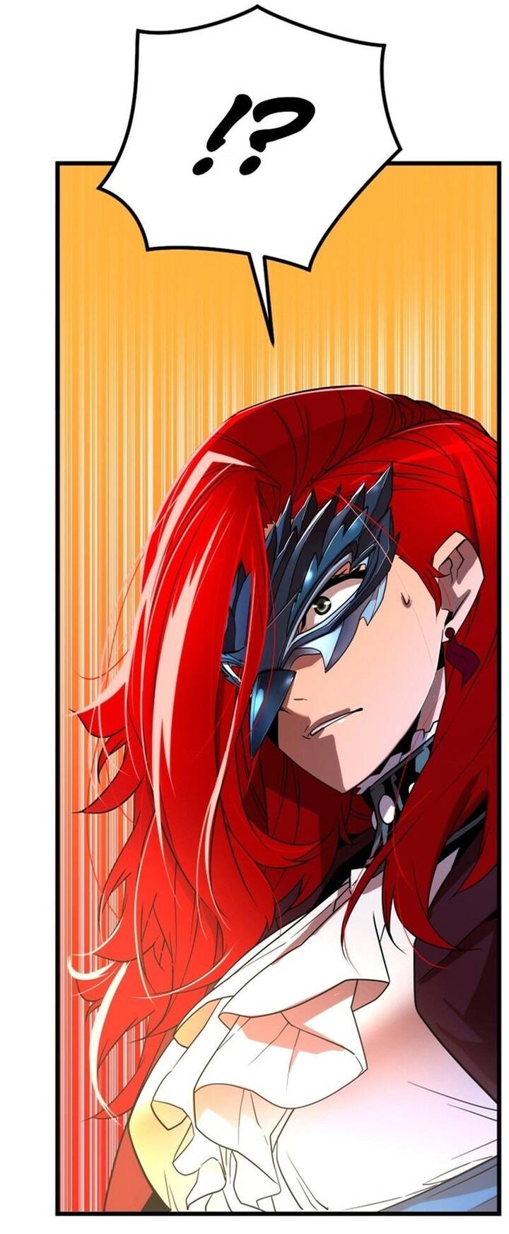 Người Thừa Kế Của Gia Tộc Suy Tàn [Chap 0-13]