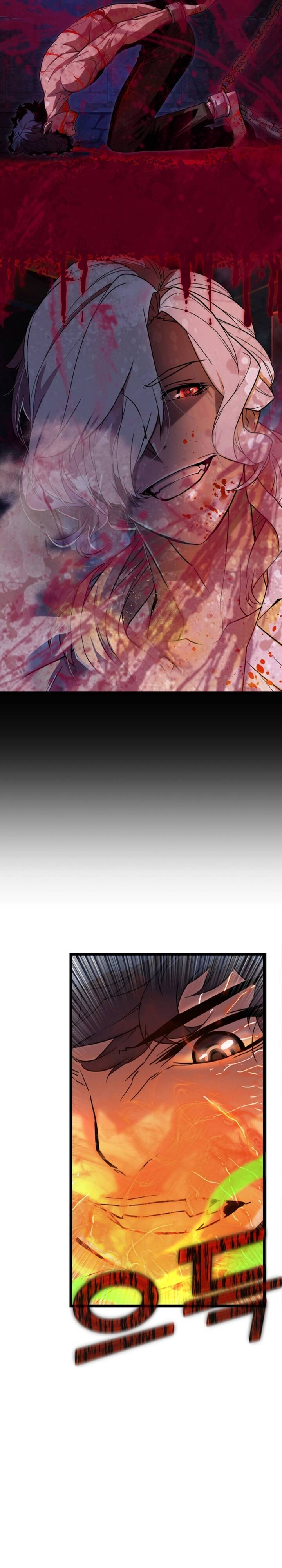 Người Thừa Kế Của Gia Tộc Suy Tàn [Chap 0-13]