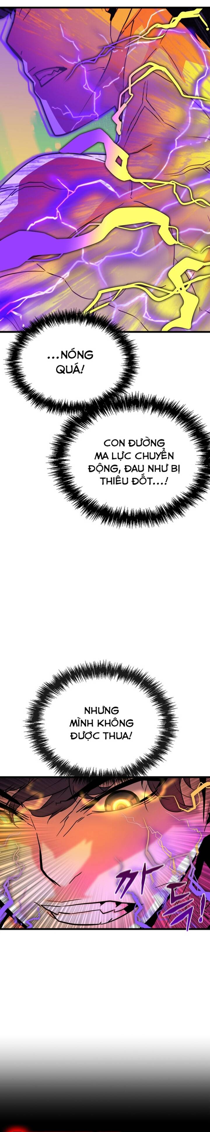 Người Thừa Kế Của Gia Tộc Suy Tàn [Chap 0-13]