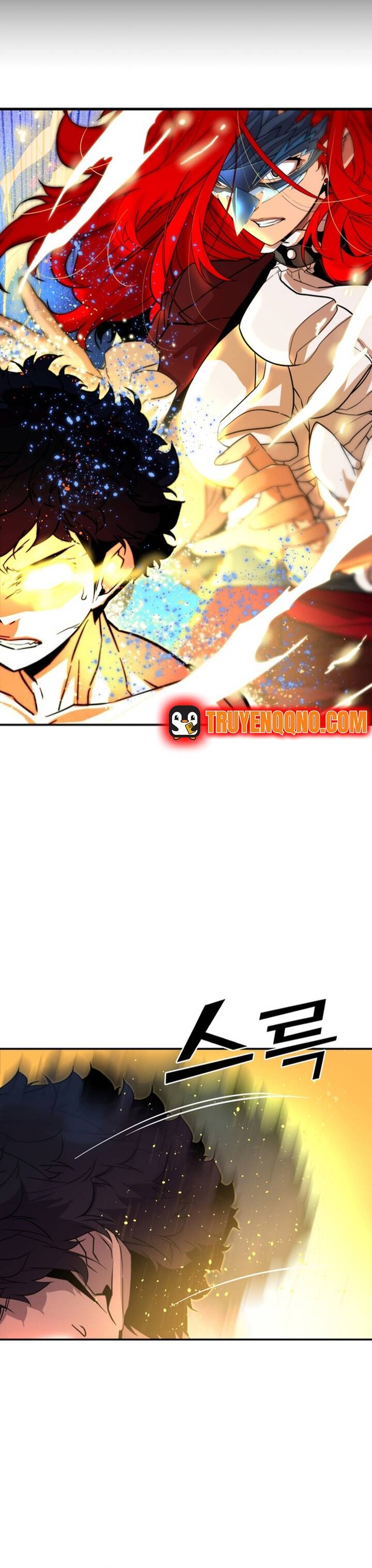 Người Thừa Kế Của Gia Tộc Suy Tàn [Chap 0-13]