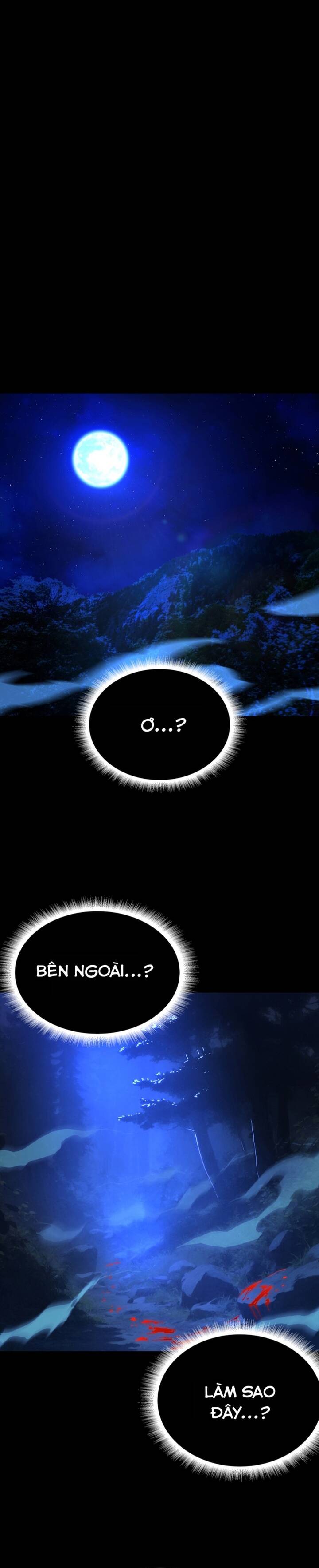 Người Thừa Kế Của Gia Tộc Suy Tàn [Chap 0-13]