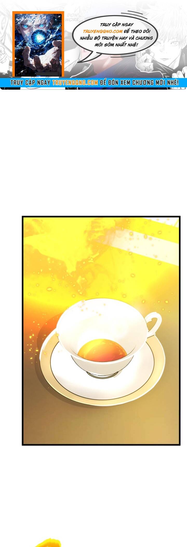 Người Thừa Kế Của Gia Tộc Suy Tàn [Chap 0-13]