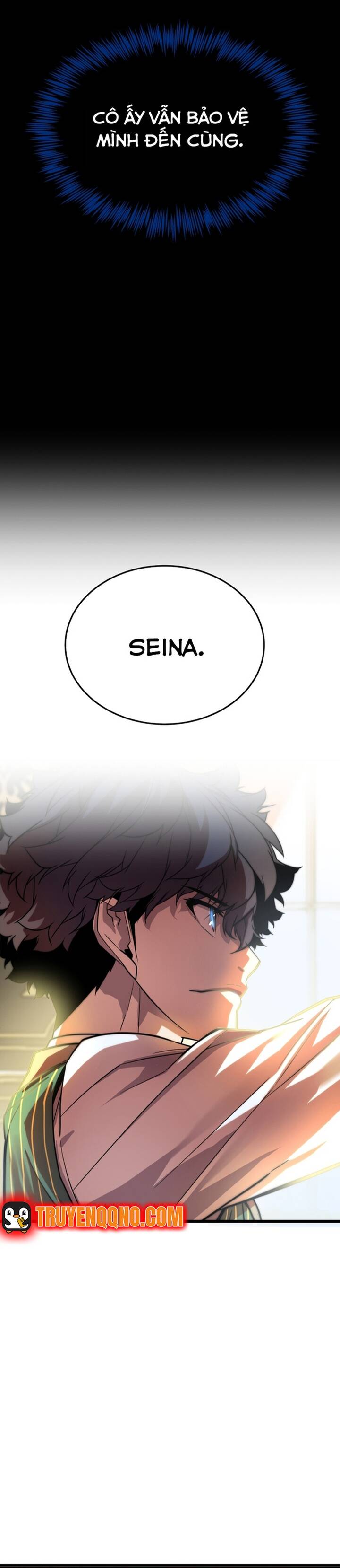 Người Thừa Kế Của Gia Tộc Suy Tàn [Chap 0-13]