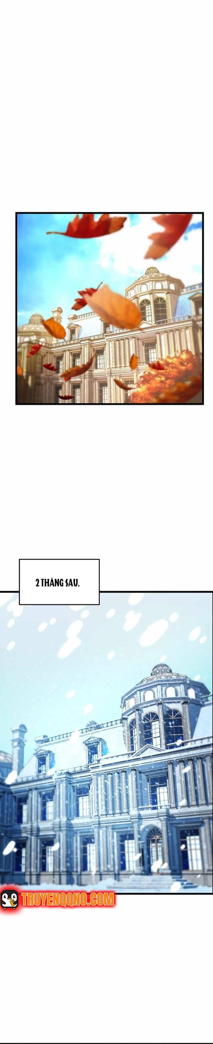 Người Thừa Kế Của Gia Tộc Suy Tàn [Chap 0-13]