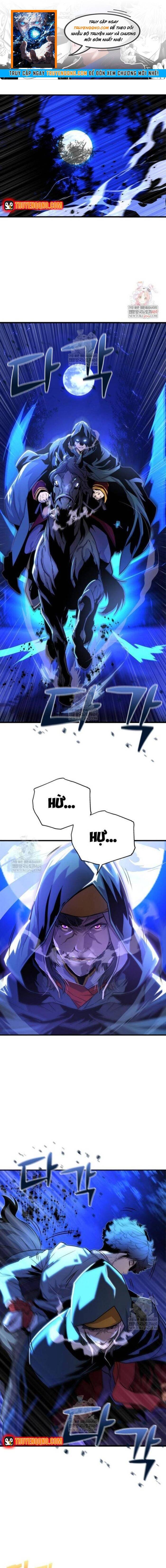 Người Thừa Kế Của Gia Tộc Suy Tàn Chương 7 - Trang 1