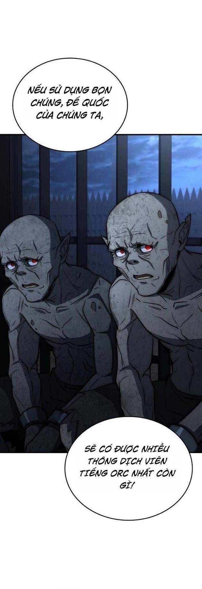 Hoàng Tử Đệ Tam Trở Lại Chapter 46 - TC Truyện