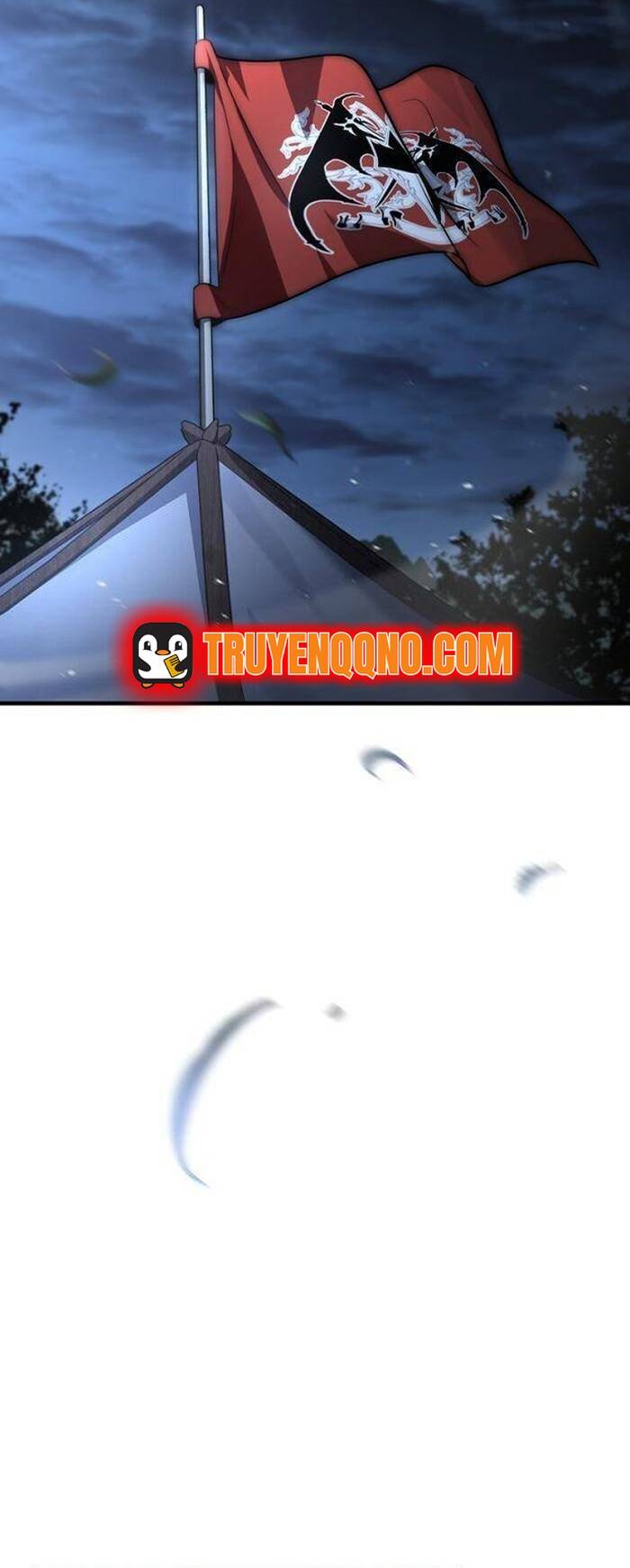 Hoàng Tử Đệ Tam Trở Lại Chapter 46 - TC Truyện