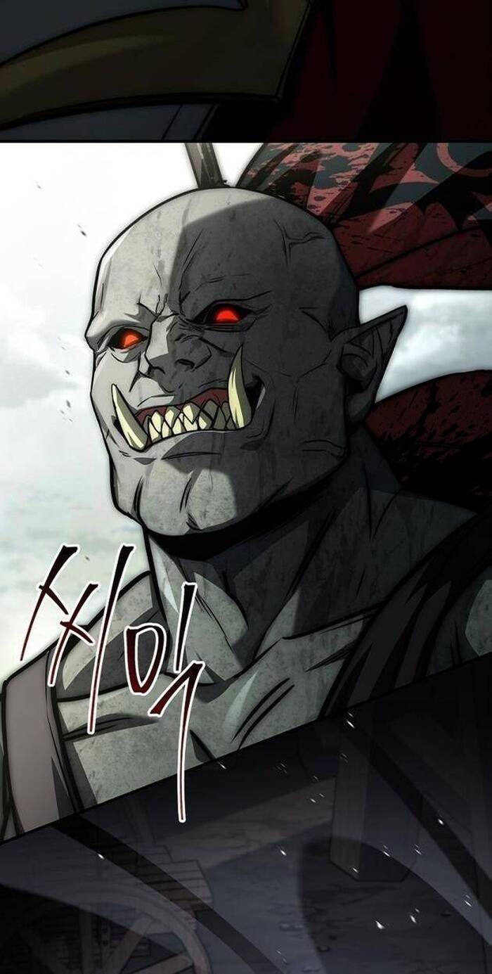 Hoàng Tử Đệ Tam Trở Lại Chapter 46 - TC Truyện