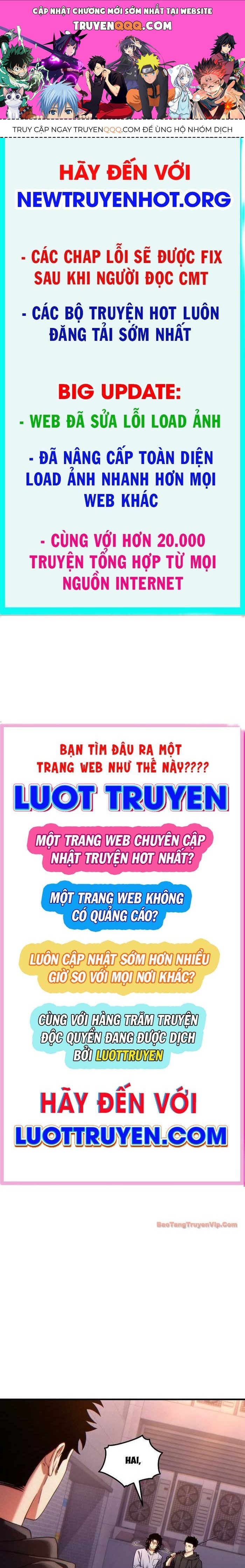 Người Chơi Mạnh Nhất Hồi Quy Lần Thứ 100 Chap 78 - Next Chap 77