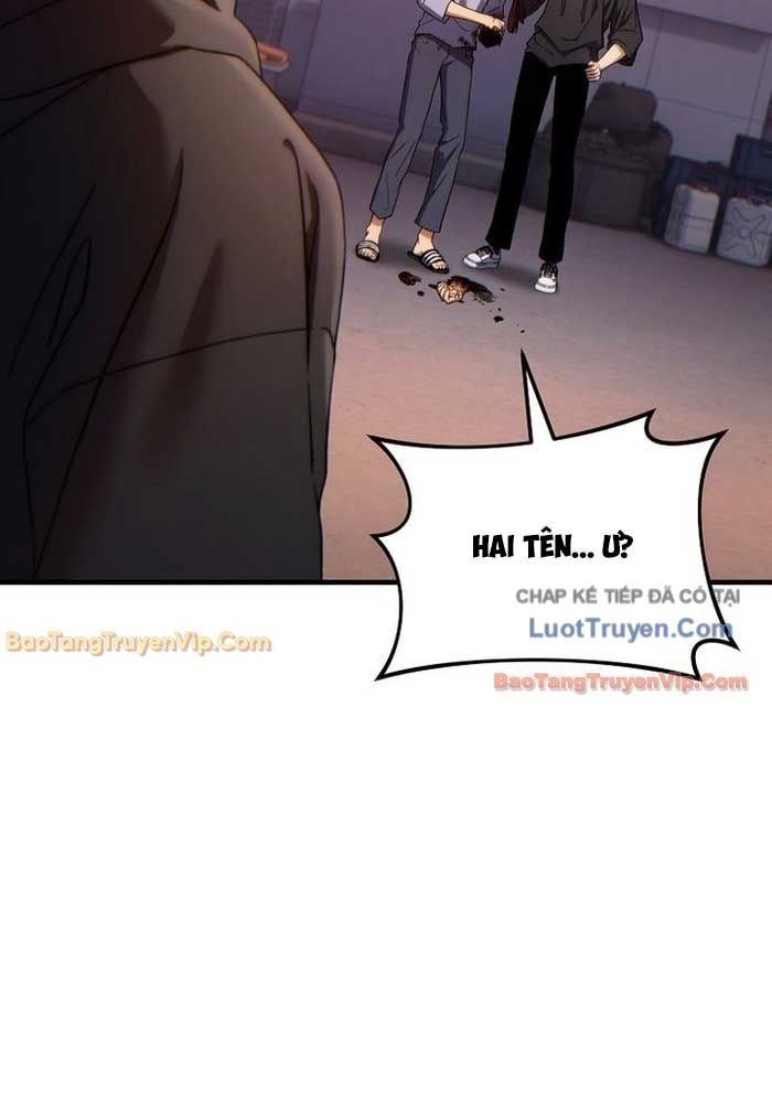 Người Chơi Mạnh Nhất Hồi Quy Lần Thứ 100 Chap 78 - Next Chap 77