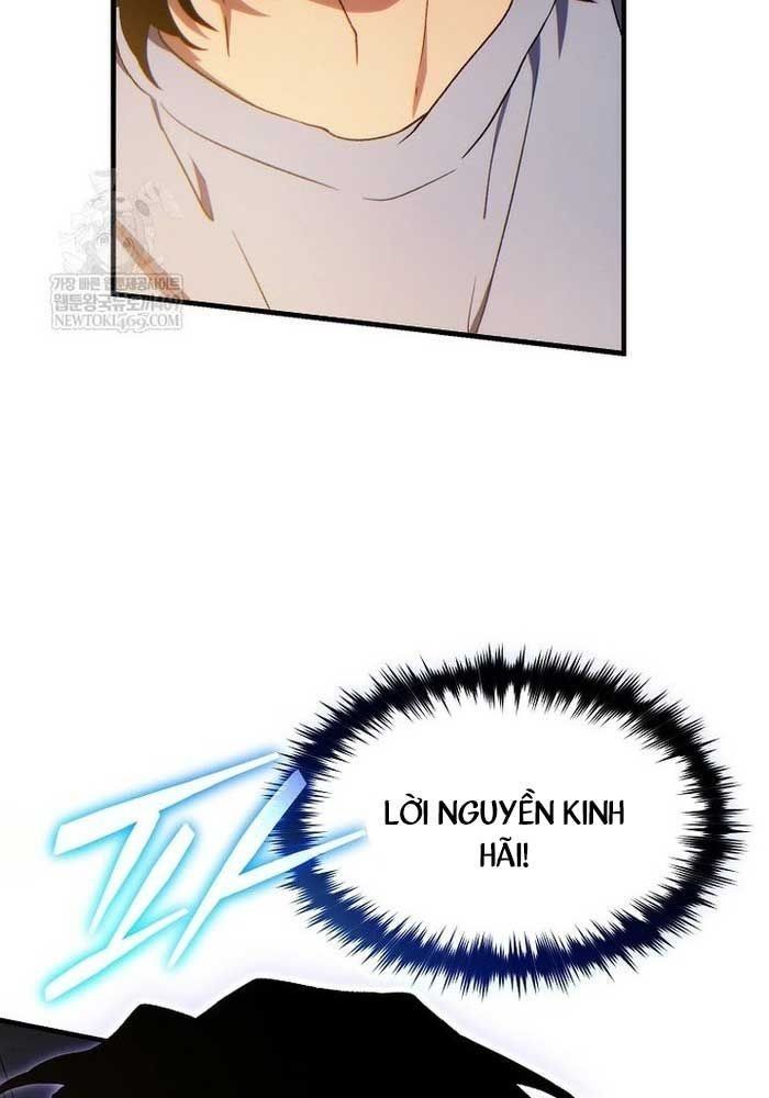 Người Chơi Mạnh Nhất Hồi Quy Lần Thứ 100 Chap 78 - Next Chap 77